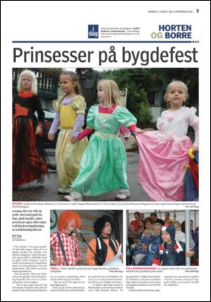 tonsbergsblad_del2-20060821_000_00_00_004.pdf