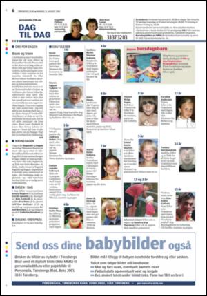 tonsbergsblad_del2-20060821_000_00_00_005.pdf