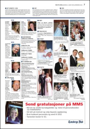 tonsbergsblad_del2-20060821_000_00_00_006.pdf