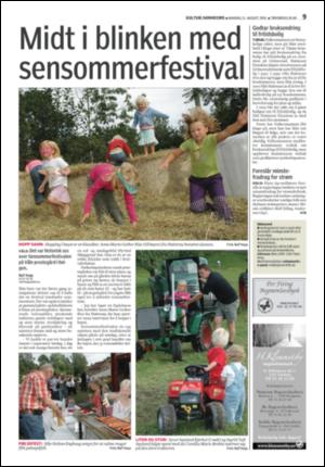 tonsbergsblad_del2-20060821_000_00_00_007.pdf