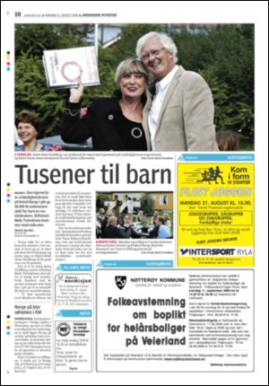 tonsbergsblad_del2-20060821_000_00_00_008.pdf