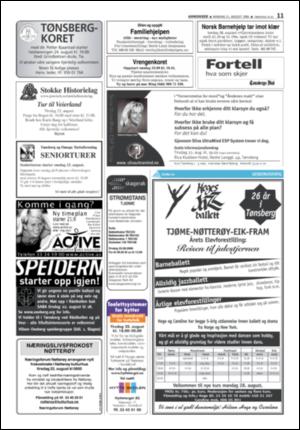 tonsbergsblad_del2-20060821_000_00_00_009.pdf