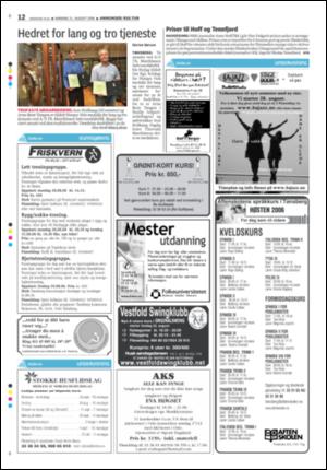 tonsbergsblad_del2-20060821_000_00_00_010.pdf