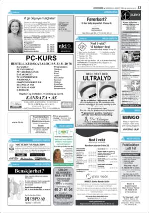 tonsbergsblad_del2-20060821_000_00_00_011.pdf