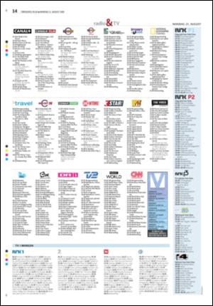 tonsbergsblad_del2-20060821_000_00_00_012.pdf