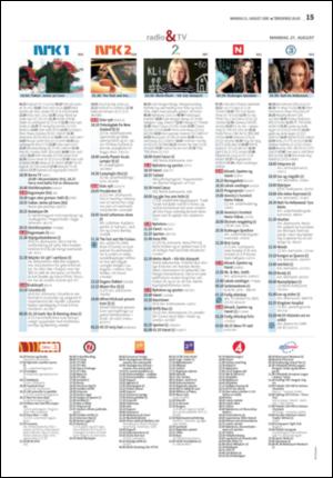 tonsbergsblad_del2-20060821_000_00_00_013.pdf