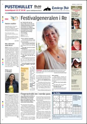 tonsbergsblad_del2-20060821_000_00_00_014.pdf