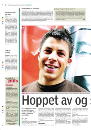 tonsbergsblad_del2-20060822_000_00_00_002.pdf