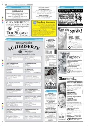 tonsbergsblad_del2-20060822_000_00_00_010.pdf