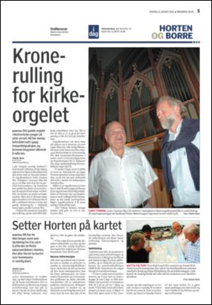 tonsbergsblad_del2-20060823_000_00_00_004.pdf