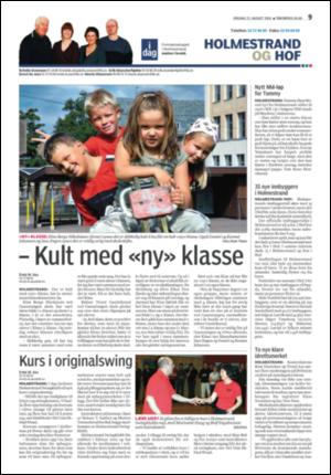 tonsbergsblad_del2-20060823_000_00_00_007.pdf
