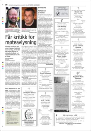 tonsbergsblad_del2-20060823_000_00_00_008.pdf