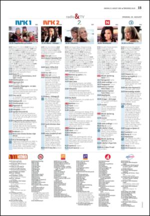 tonsbergsblad_del2-20060823_000_00_00_012.pdf