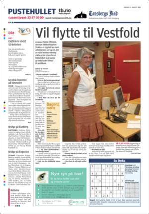tonsbergsblad_del2-20060823_000_00_00_013.pdf