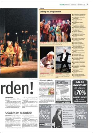 tonsbergsblad_del2-20060824_000_00_00_003.pdf