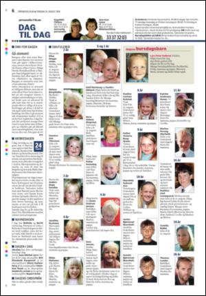 tonsbergsblad_del2-20060824_000_00_00_005.pdf