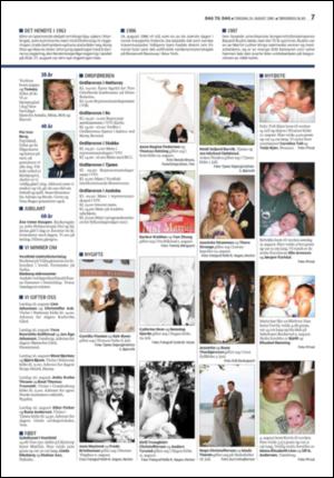 tonsbergsblad_del2-20060824_000_00_00_006.pdf