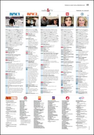 tonsbergsblad_del2-20060824_000_00_00_013.pdf
