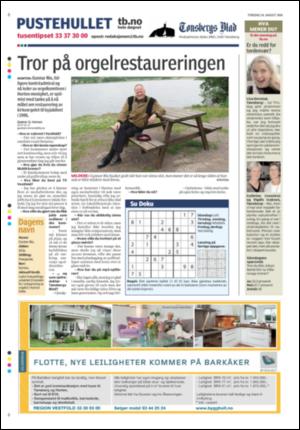 tonsbergsblad_del2-20060824_000_00_00_014.pdf