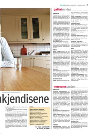 tonsbergsblad_del2-20060825_000_00_00_003.pdf