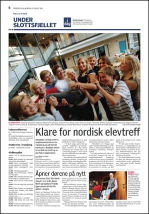 tonsbergsblad_del2-20060825_000_00_00_004.pdf