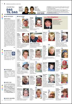 tonsbergsblad_del2-20060825_000_00_00_006.pdf