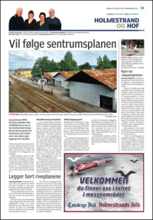 tonsbergsblad_del2-20060825_000_00_00_008.pdf