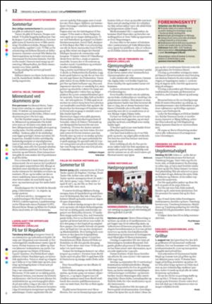 tonsbergsblad_del2-20060825_000_00_00_009.pdf
