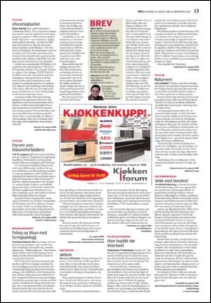 tonsbergsblad_del2-20060825_000_00_00_010.pdf