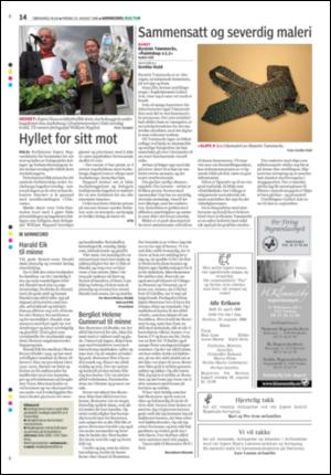 tonsbergsblad_del2-20060825_000_00_00_011.pdf