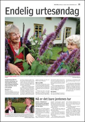 tonsbergsblad_del2-20060825_000_00_00_012.pdf