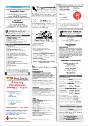 tonsbergsblad_del2-20060825_000_00_00_014.pdf
