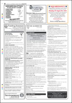 tonsbergsblad_del2-20060825_000_00_00_015.pdf