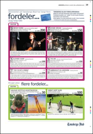 tonsbergsblad_del2-20060825_000_00_00_016.pdf