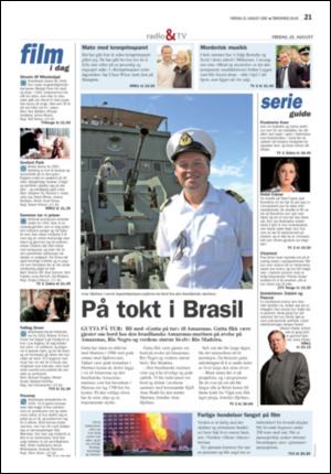 tonsbergsblad_del2-20060825_000_00_00_018.pdf