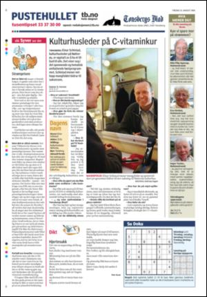 tonsbergsblad_del2-20060825_000_00_00_021.pdf