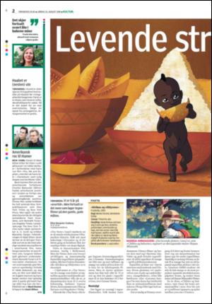 tonsbergsblad_del2-20060826_000_00_00_002.pdf