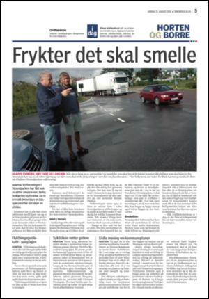 tonsbergsblad_del2-20060826_000_00_00_004.pdf