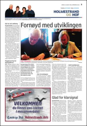 tonsbergsblad_del2-20060826_000_00_00_007.pdf