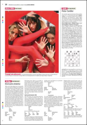 tonsbergsblad_del2-20060826_000_00_00_008.pdf