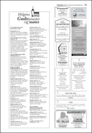 tonsbergsblad_del2-20060826_000_00_00_009.pdf