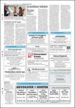 tonsbergsblad_del2-20060826_000_00_00_010.pdf