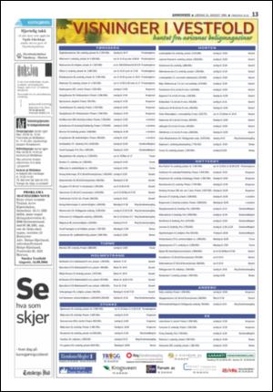 tonsbergsblad_del2-20060826_000_00_00_011.pdf