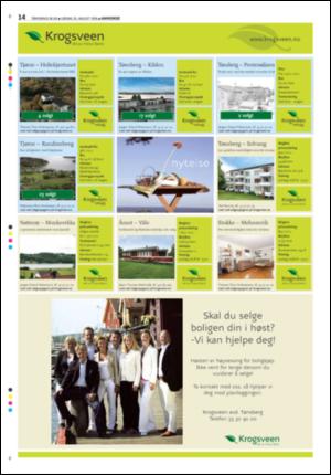 tonsbergsblad_del2-20060826_000_00_00_012.pdf
