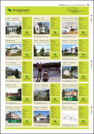 tonsbergsblad_del2-20060826_000_00_00_013.pdf