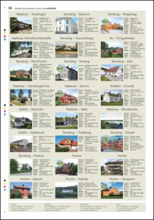 tonsbergsblad_del2-20060826_000_00_00_014.pdf