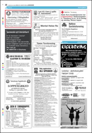 tonsbergsblad_del2-20060826_000_00_00_016.pdf