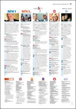 tonsbergsblad_del2-20060826_000_00_00_019.pdf