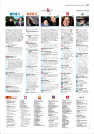 tonsbergsblad_del2-20060826_000_00_00_021.pdf