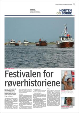 tonsbergsblad_del2-20060828_000_00_00_004.pdf